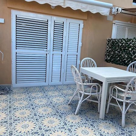 Apartamento En La Manga Exterior photo